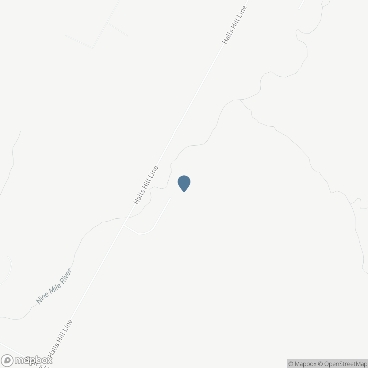 36718 RIVER ROAD, Lucknow, Ontario N0G 2H0